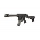 Страйкбольный автомат G&G SPEEDSOFT RIFLE SSG-1 USR [EGC-SSG-USR-BNB-NCM]